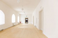 /album/fotogalerie-klaster-broumov-vzdelavaci-a-kulturni-centrum/klasterem-od-sklepa-po-pudu44-jpg/